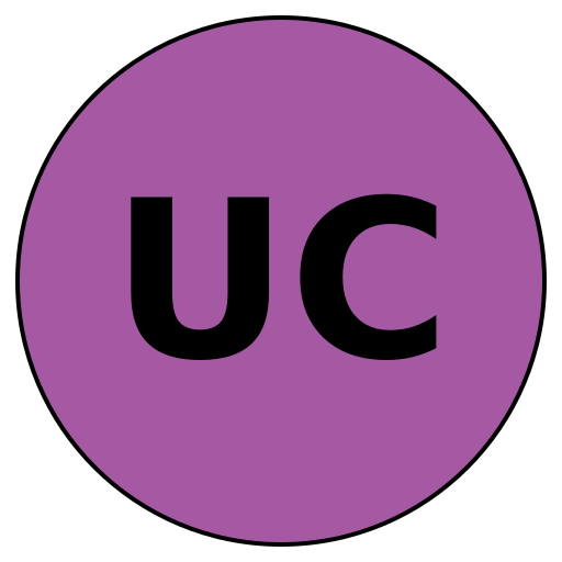 UnityCosmo